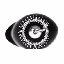 Load image into Gallery viewer, Electric Whisk Mixer