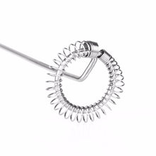 Load image into Gallery viewer, Electric Whisk Mixer