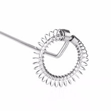 Load image into Gallery viewer, Electric Whisk Mixer