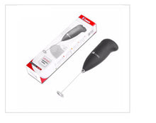 Load image into Gallery viewer, Electric Whisk Mixer