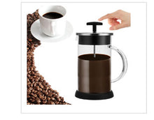 Load image into Gallery viewer, Electric Whisk Mixer