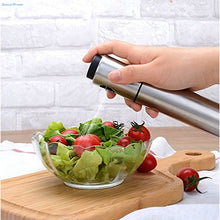 Load image into Gallery viewer, Oil Sprayer Bottle