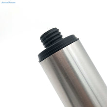 Load image into Gallery viewer, Oil Sprayer Bottle