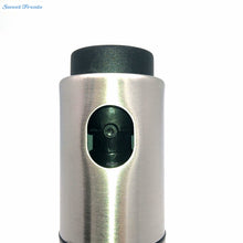 Load image into Gallery viewer, Oil Sprayer Bottle