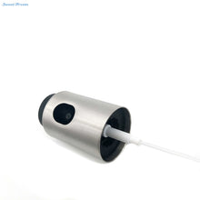 Load image into Gallery viewer, Oil Sprayer Bottle