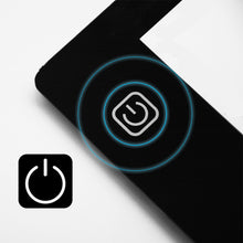 Load image into Gallery viewer, LED light Drawing Board