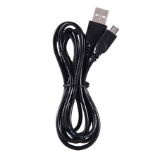 Load image into Gallery viewer, LED light Drawing Board