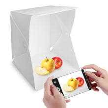 Load image into Gallery viewer, Studio Light Box