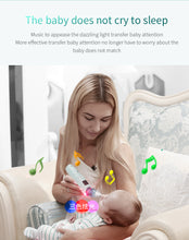 Load image into Gallery viewer, Baby Nasal Aspirator