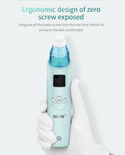 Load image into Gallery viewer, Baby Nasal Aspirator