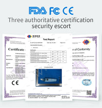 Load image into Gallery viewer, Baby Nasal Aspirator