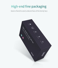 Load image into Gallery viewer, Baby Nasal Aspirator