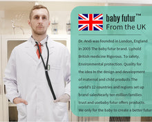 Load image into Gallery viewer, Baby Nasal Aspirator