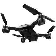 Load image into Gallery viewer, Quadcopter With HD Camera