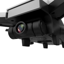Load image into Gallery viewer, Quadcopter With HD Camera