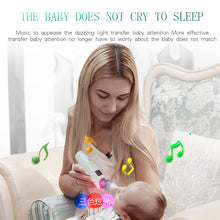 Load image into Gallery viewer, Baby Nasal Aspirator