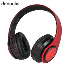 Load image into Gallery viewer, GS-L3 Wireless Headphones