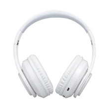 Load image into Gallery viewer, GS-L3 Wireless Headphones