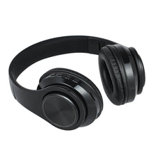 Load image into Gallery viewer, GS-L3 Wireless Headphones