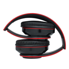 Load image into Gallery viewer, GS-L3 Wireless Headphones