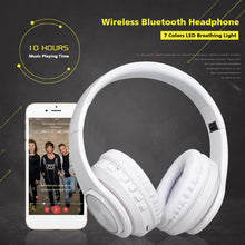 Load image into Gallery viewer, GS-L3 Wireless Headphones