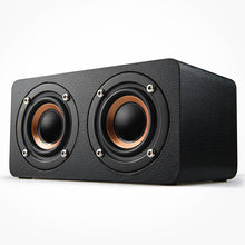 Load image into Gallery viewer, Dual Bass Wireless Stereo Speaker
